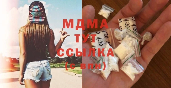 ГАЛЛЮЦИНОГЕННЫЕ ГРИБЫ Беломорск