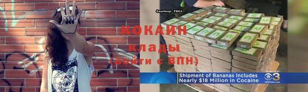 ГАЛЛЮЦИНОГЕННЫЕ ГРИБЫ Беломорск