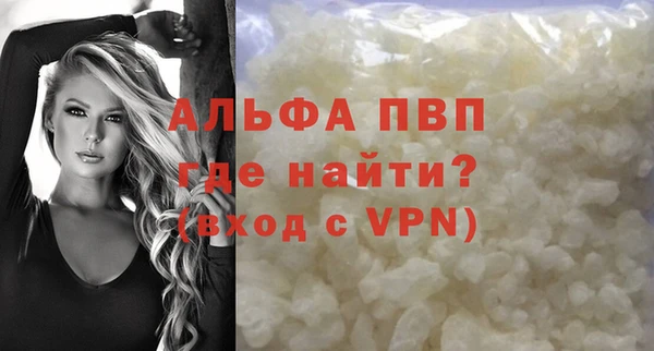 ГАЛЛЮЦИНОГЕННЫЕ ГРИБЫ Беломорск