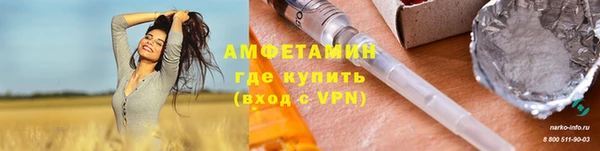 ГАЛЛЮЦИНОГЕННЫЕ ГРИБЫ Беломорск