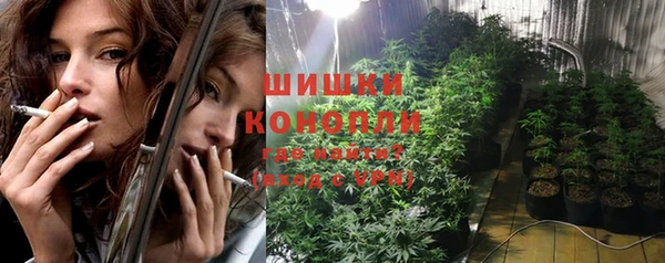 ГАЛЛЮЦИНОГЕННЫЕ ГРИБЫ Беломорск